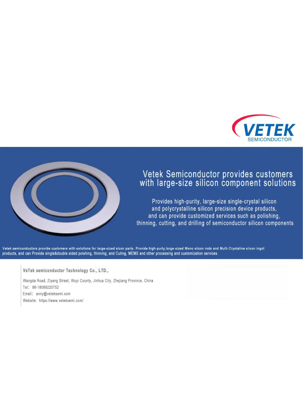 Vetek pooljuht