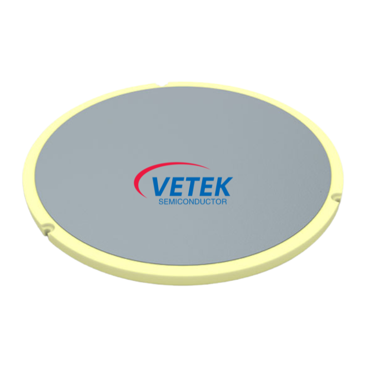 Millised on alumiiniumoksiidkeraamika töötlemis- ja töötlemismeetodid?