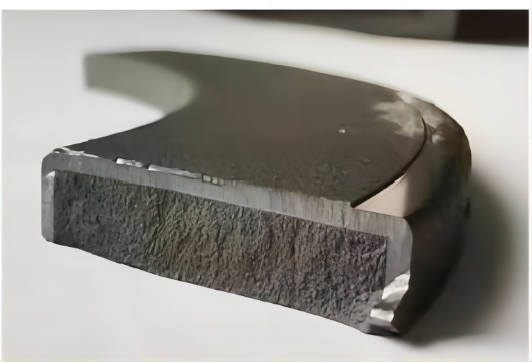 Fabi tootlikkuse maksimeerimine: miks on CVD tahke ränikarbonaat ülim valik kriitiliste kambriosade jaoks