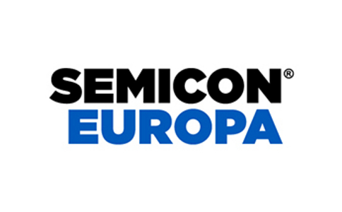 VETEK osaleb Saksamaal Münchenis toimuval näitusel SEMICON Europa 2025