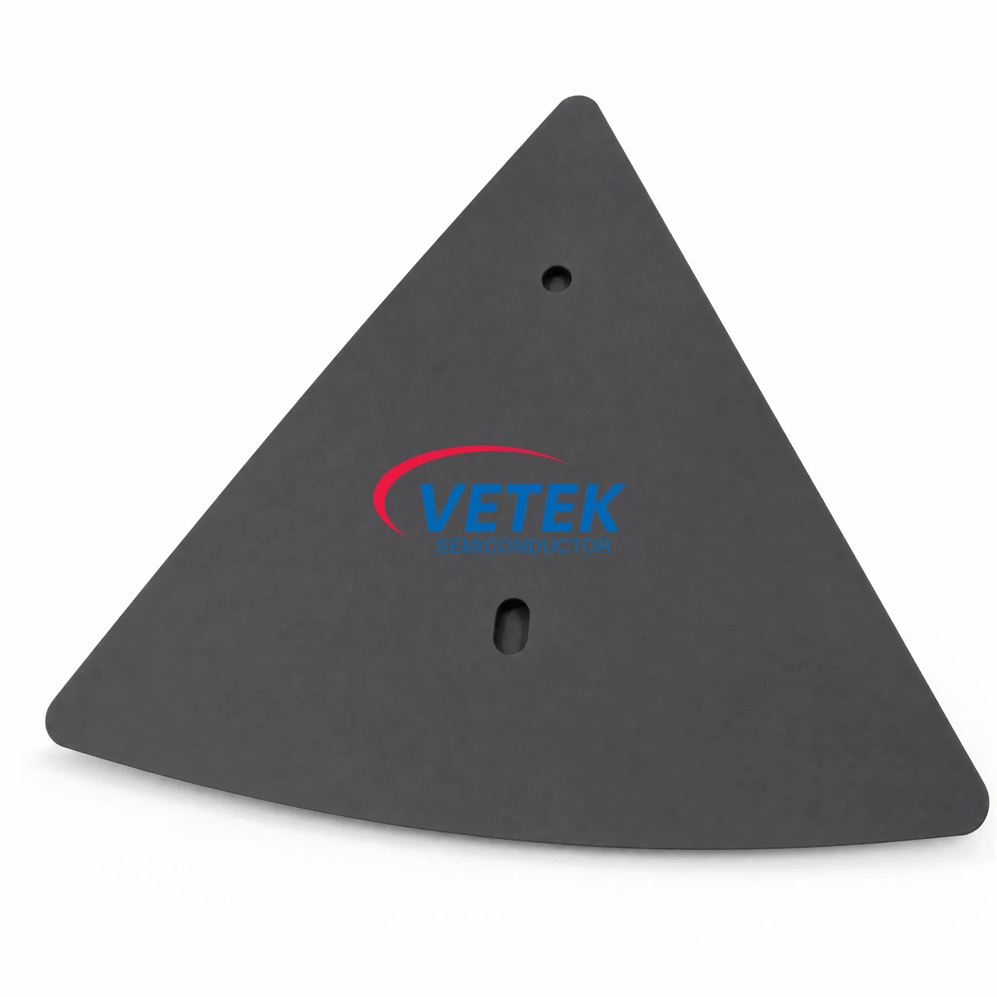 Aixtron G10 tahke SiC planetaarreaktori komponendid