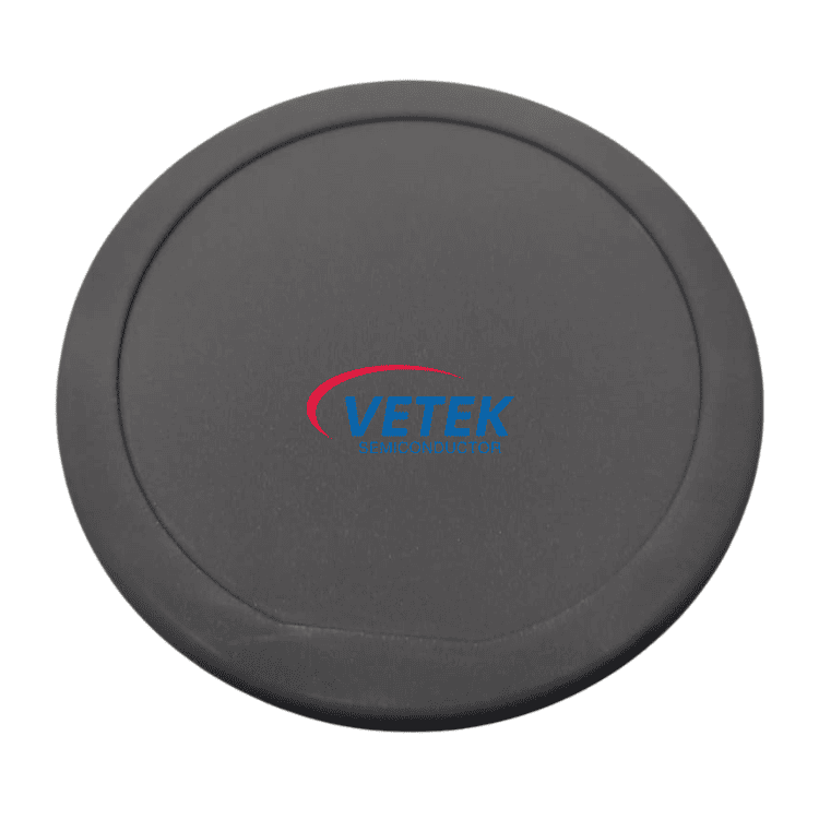 EPI vastuvõtja osad EPI vastuvõtja osad