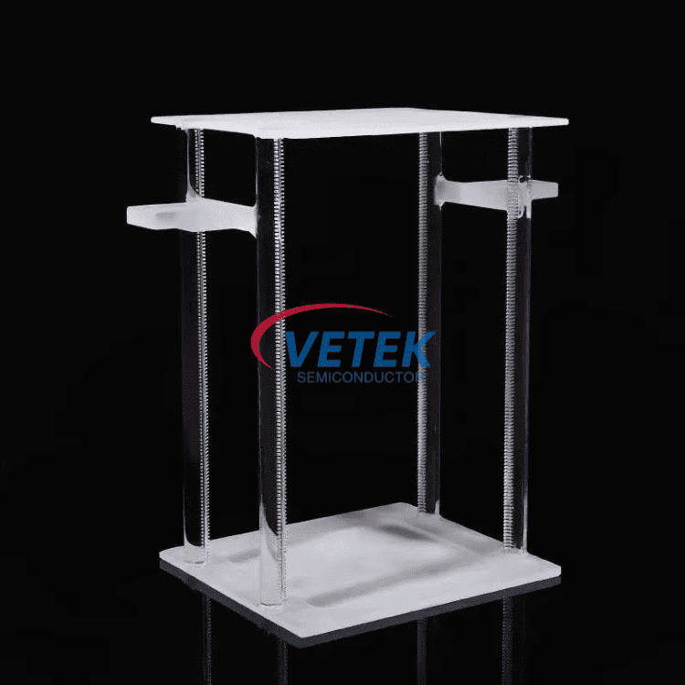 Fotogalvaanilised kvartspaadid