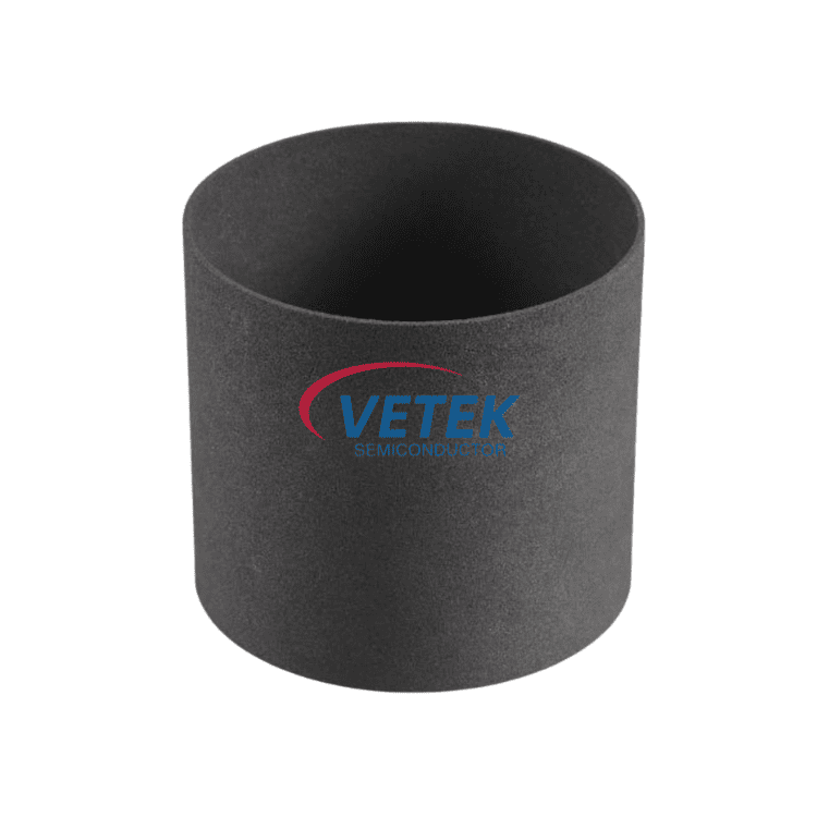 Poorsest grafiidist juhtrõngas