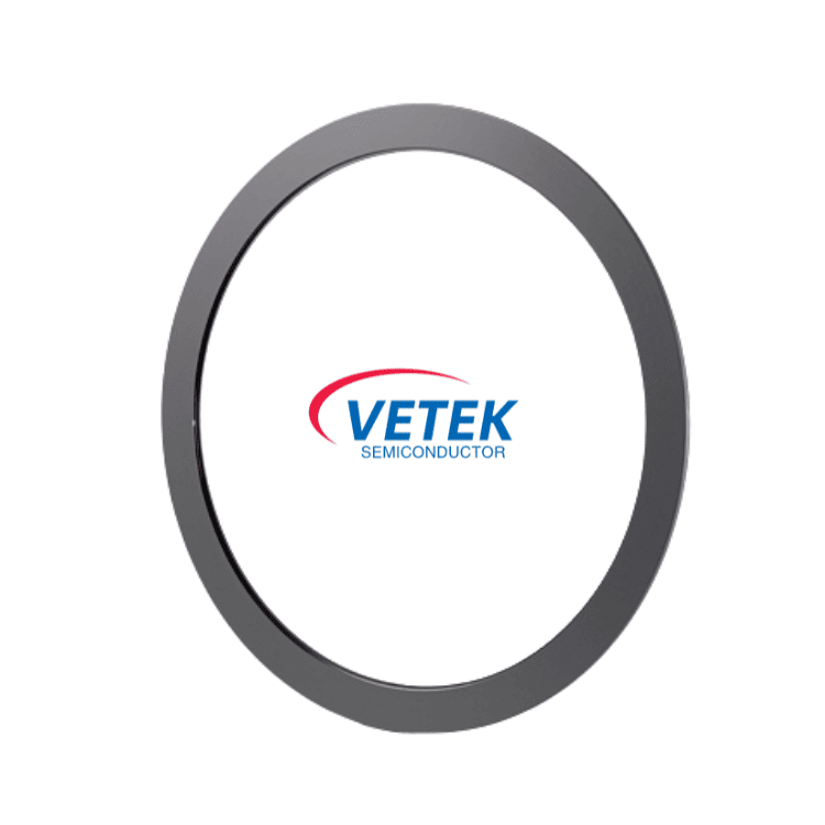 Ränikarbiidist fookusrõngas