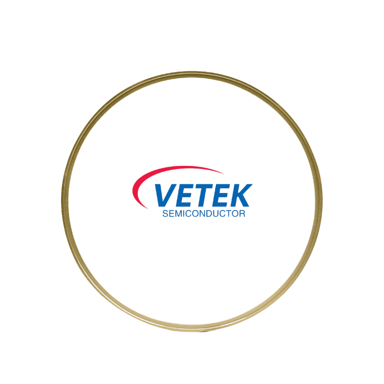 TaC-ga kaetud grafiitvahvli katterõngas